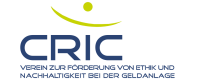 CRIC (Corporate Responsibility Interface Center)