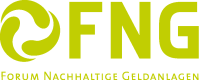Forum Nachhaltige Geldanlagen (FNG)
