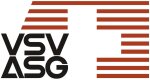 VSV Verband Schweizerischen Vermögensverwalter